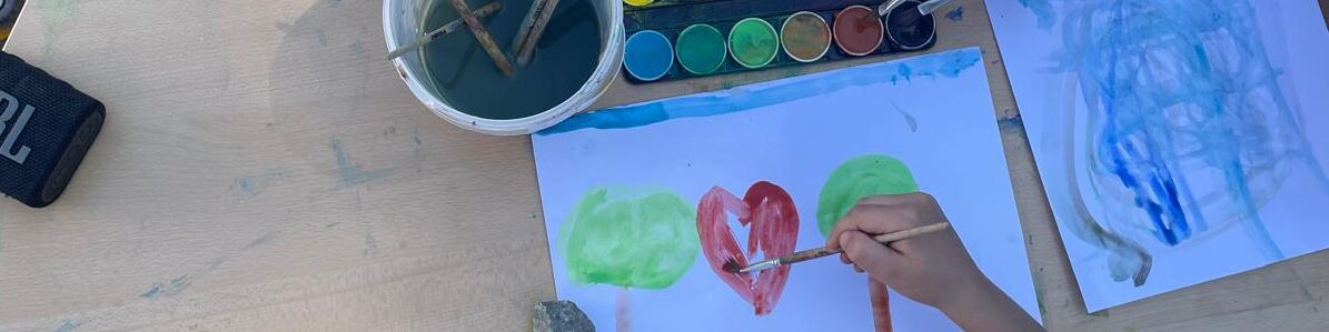 2f77336e-8c34-4cc3-b590-7aad4fd140a4