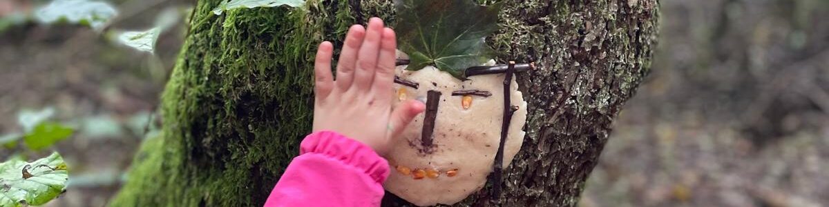 864e5d95-a379-4b33-a319-4666e5e49c41