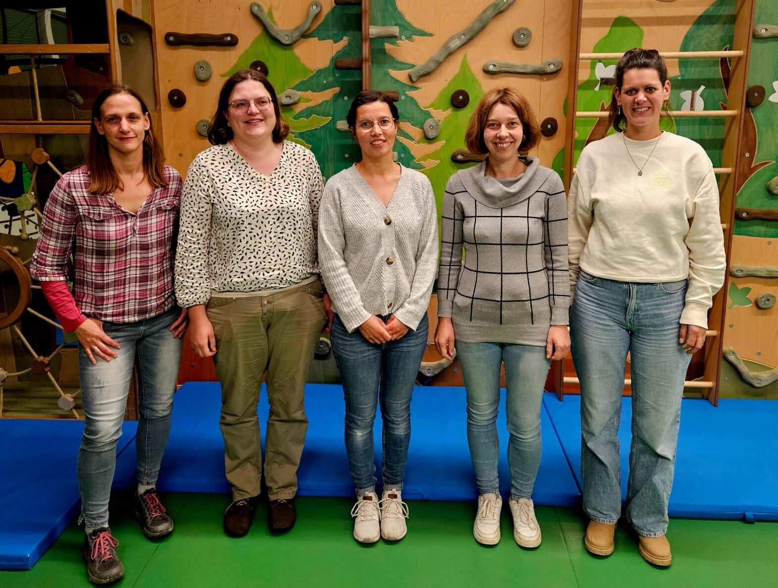 Elternrat-aspect-ratio-1571-1187