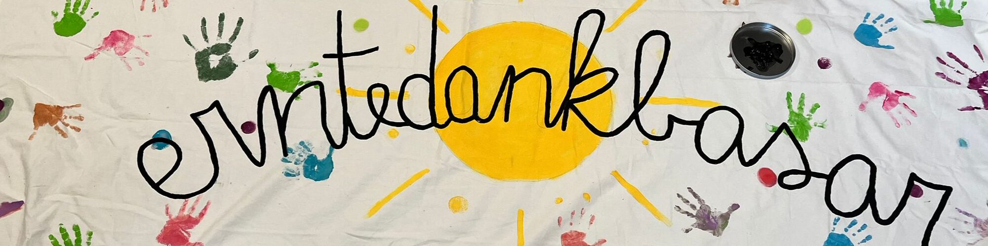 Header Förderinitiative