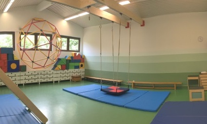 Anschaffungen
